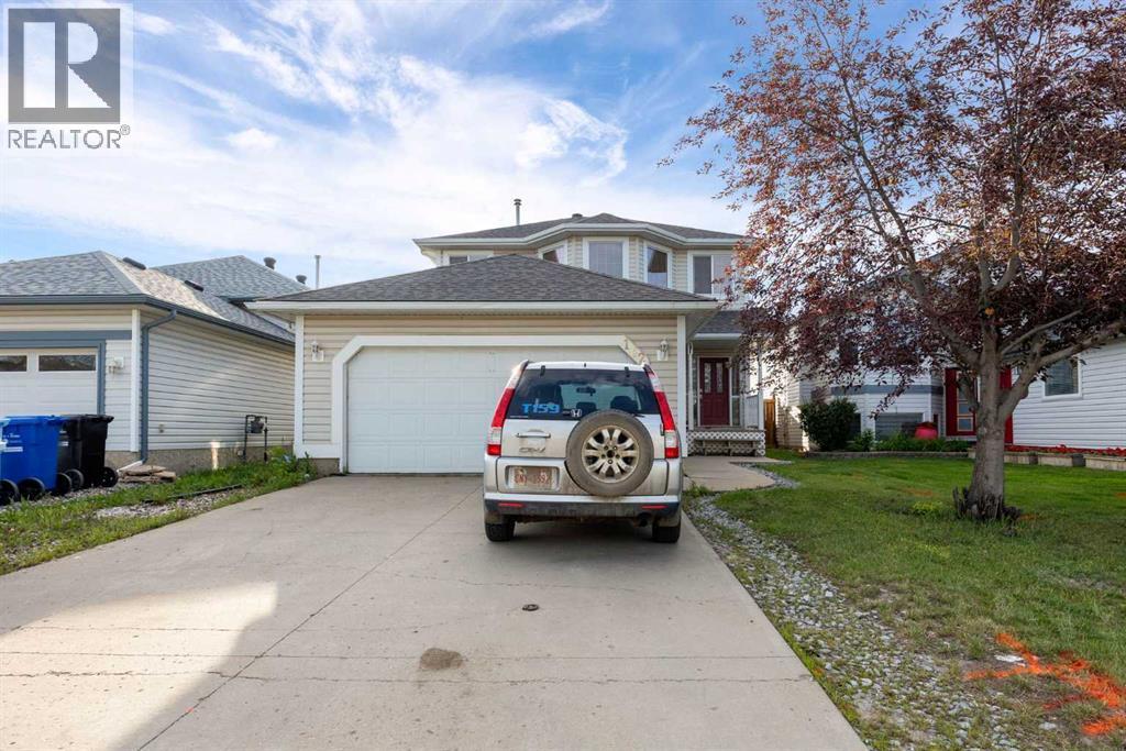 162 St. Laurent Way Property Photo 1