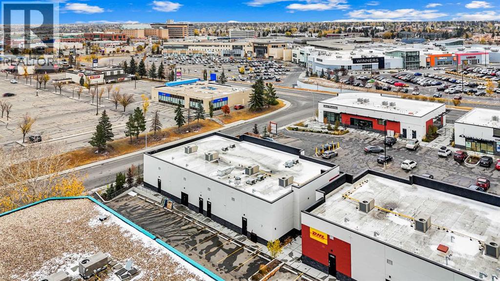 2255 32 Street Northeast Property Photo 13