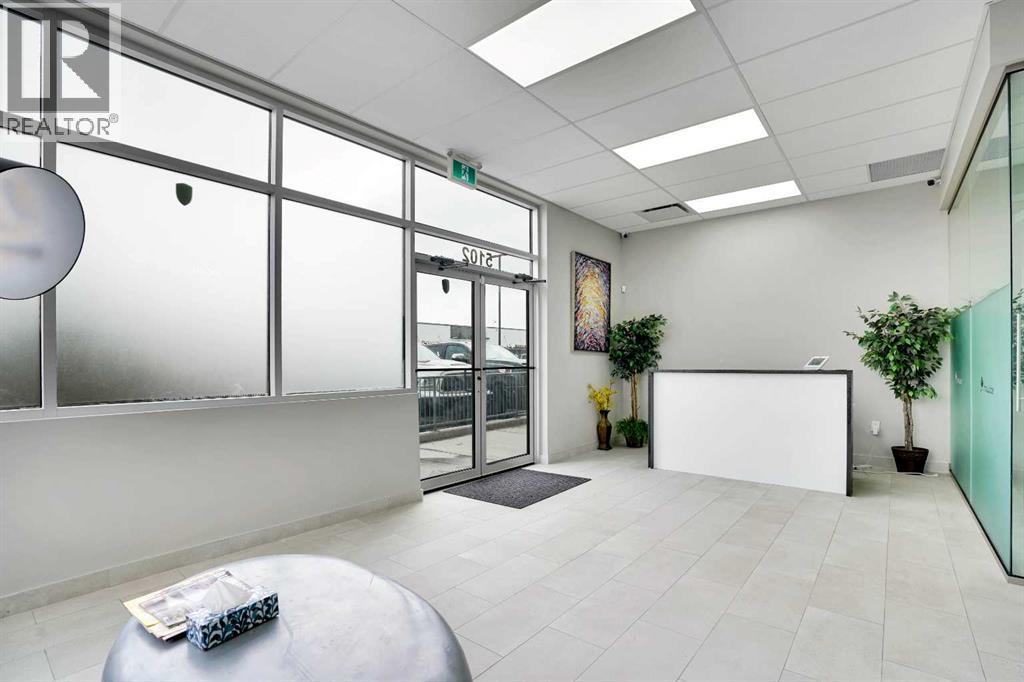 2255 32 Street Northeast Property Photo 15