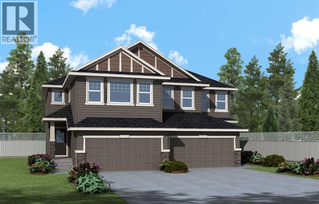 17 Albright Drive Property Photo 1