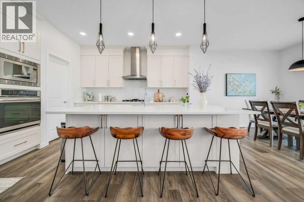 240 Magnolia Heath Property Photo 1