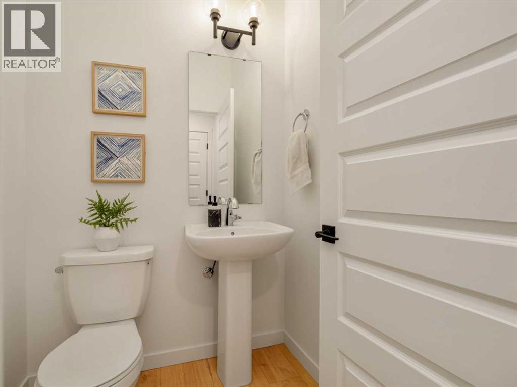 1363 Abitibi Road W Property Photo 21