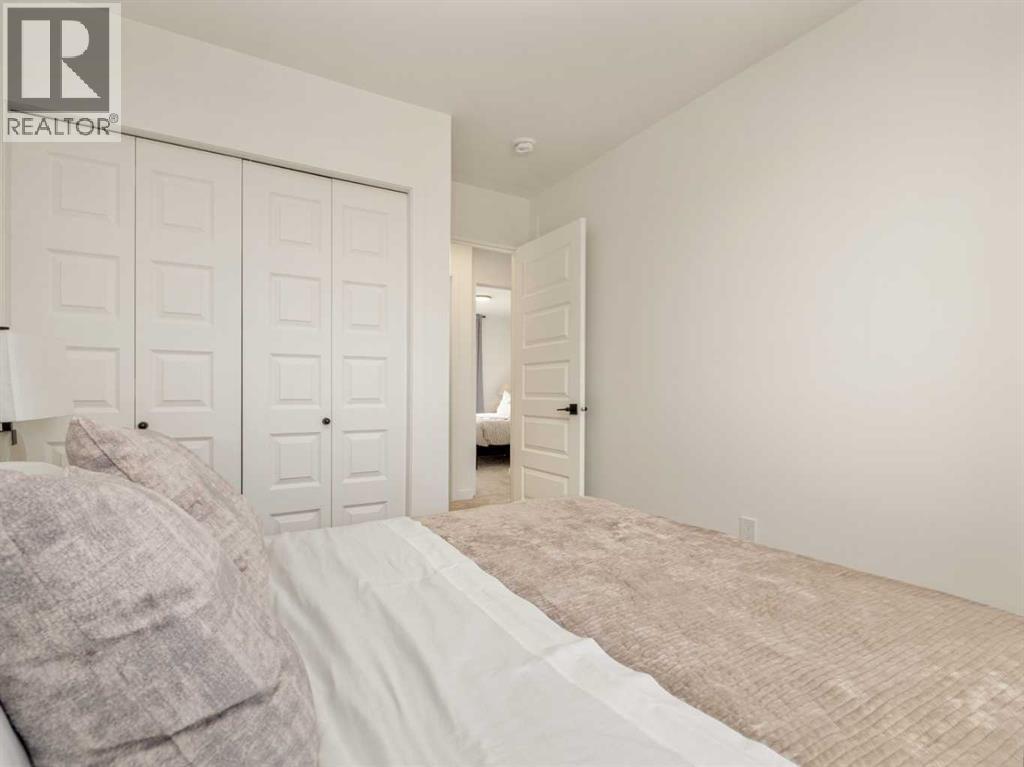 1363 Abitibi Road W Property Photo 23