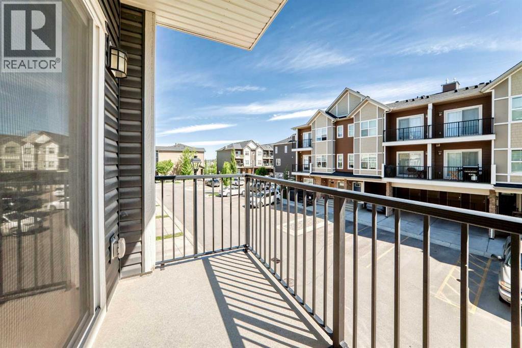250 Fireside View Property Photo 14