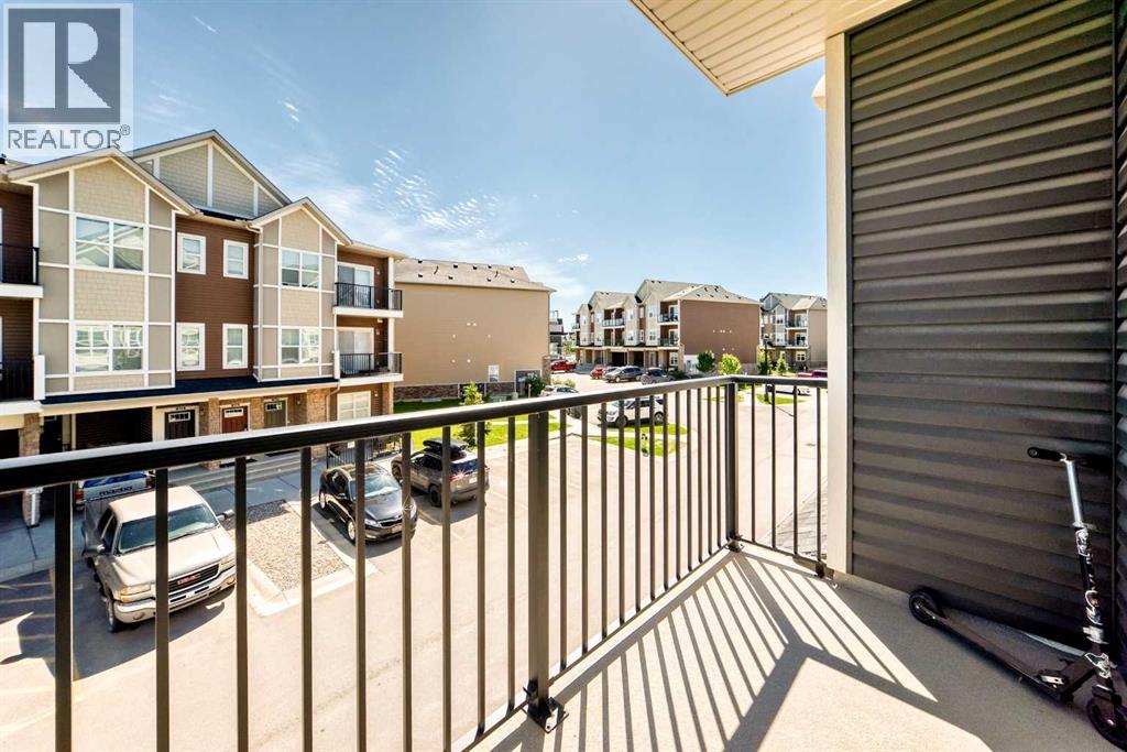 250 Fireside View Property Photo 15