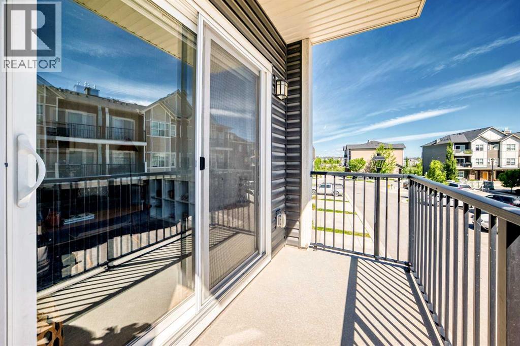 250 Fireside View Property Photo 17