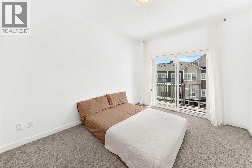 250 Fireside View Property Photo 20