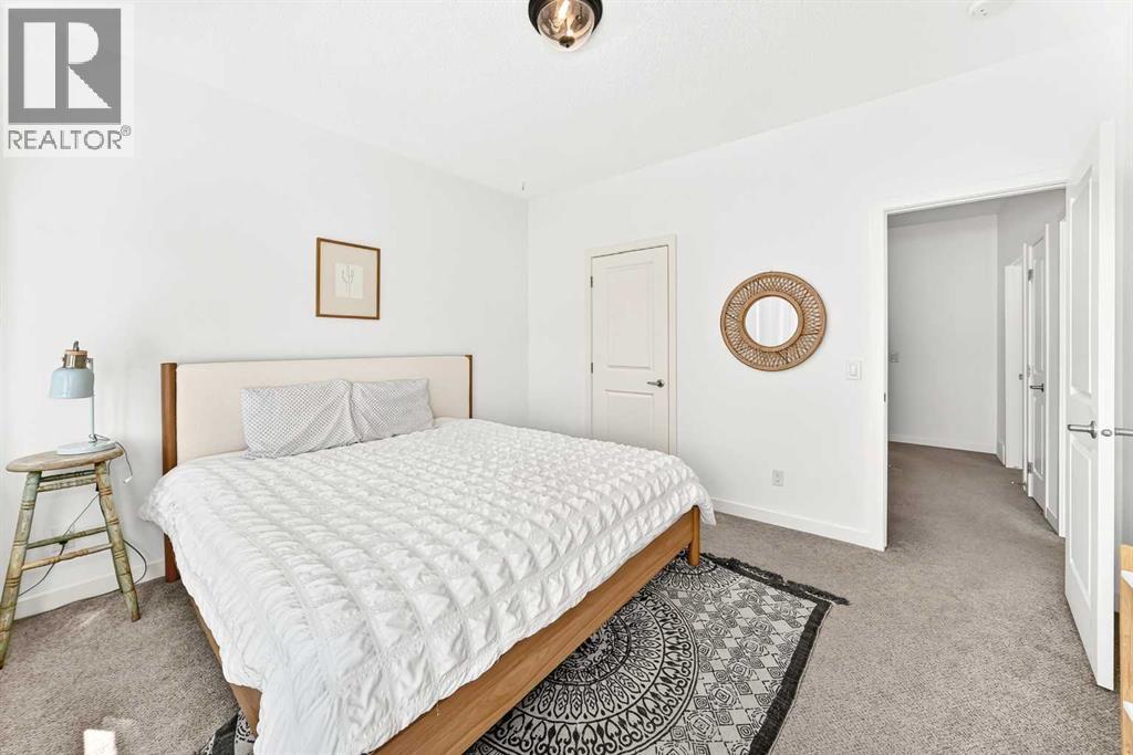 250 Fireside View Property Photo 23