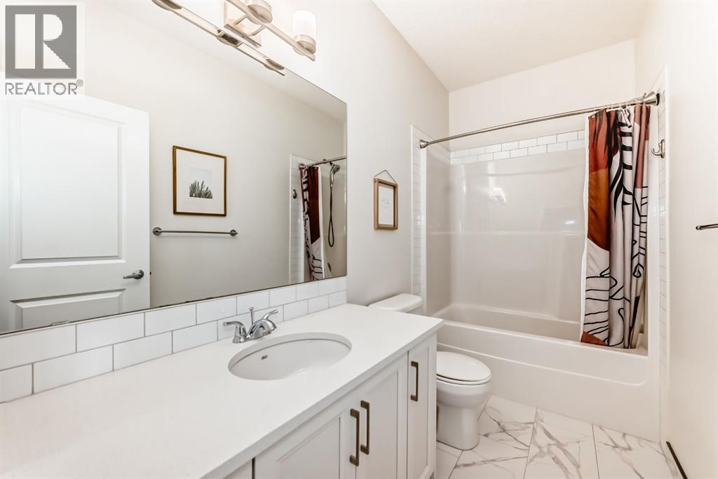 250 Fireside View Property Photo 26