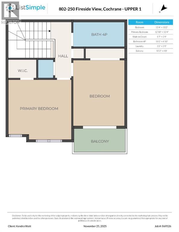 250 Fireside View Property Photo 31