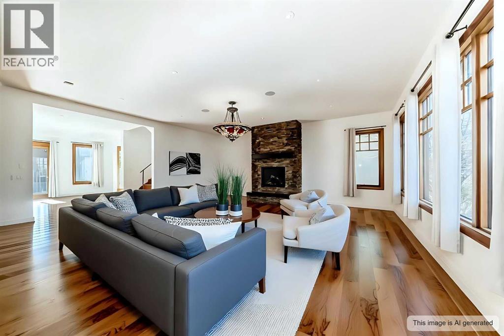 2323 3 Avenue Property Photo 11