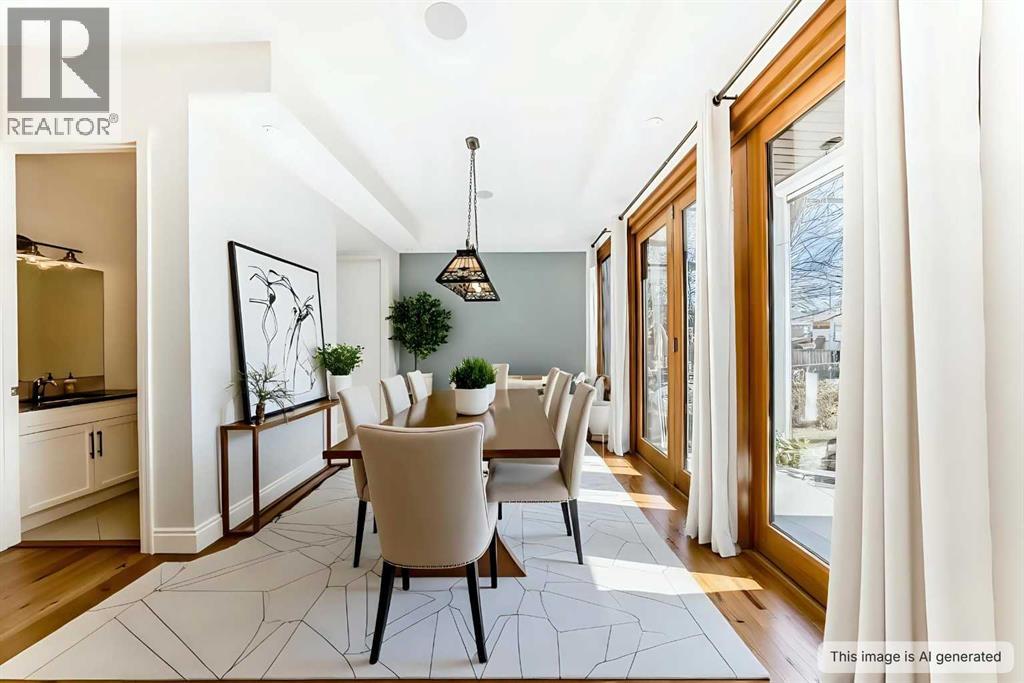 2323 3 Avenue Property Photo 16