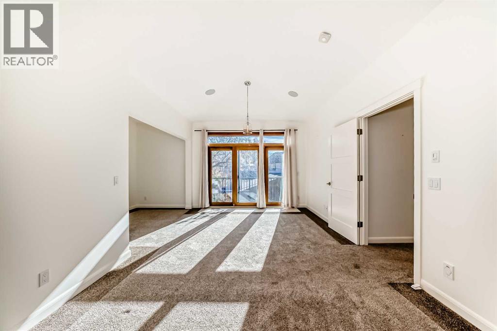 2323 3 Avenue Property Photo 21