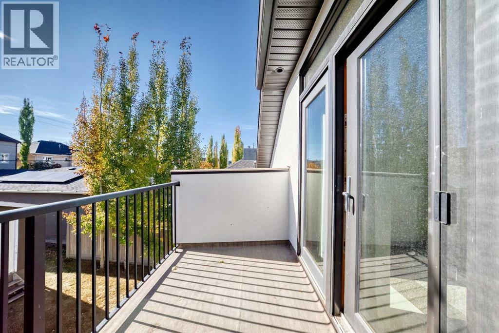 2323 3 Avenue Property Photo 22