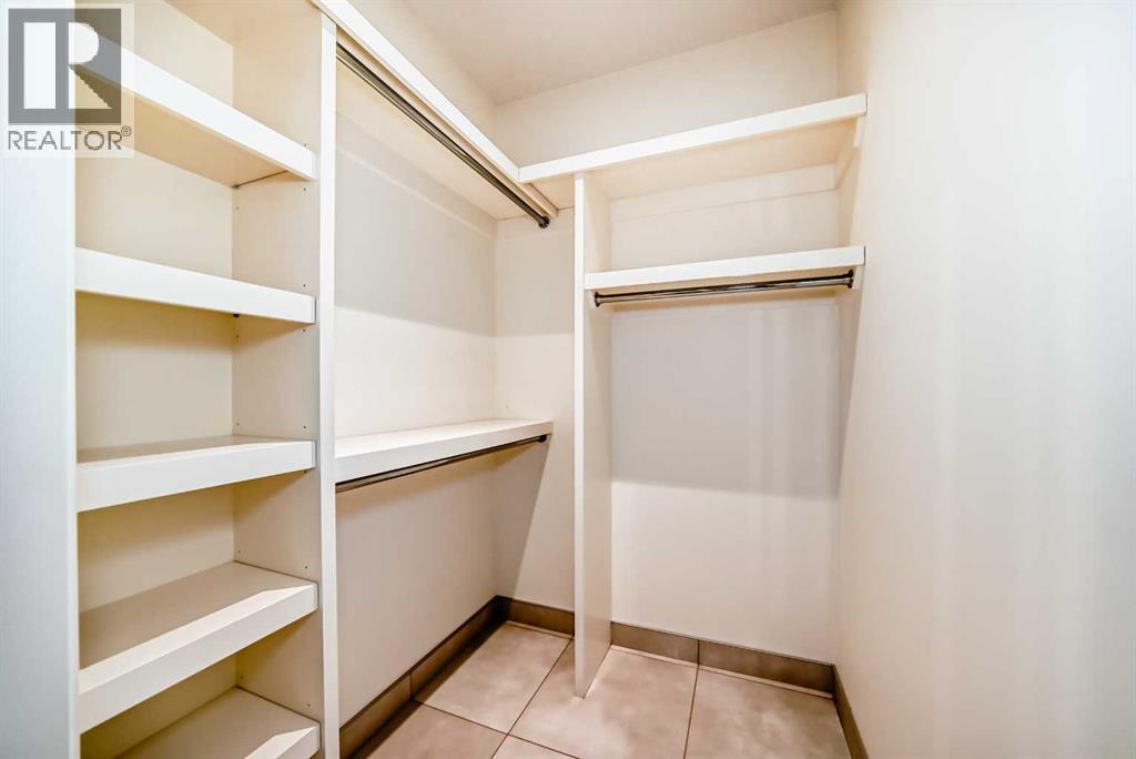 2323 3 Avenue Property Photo 26