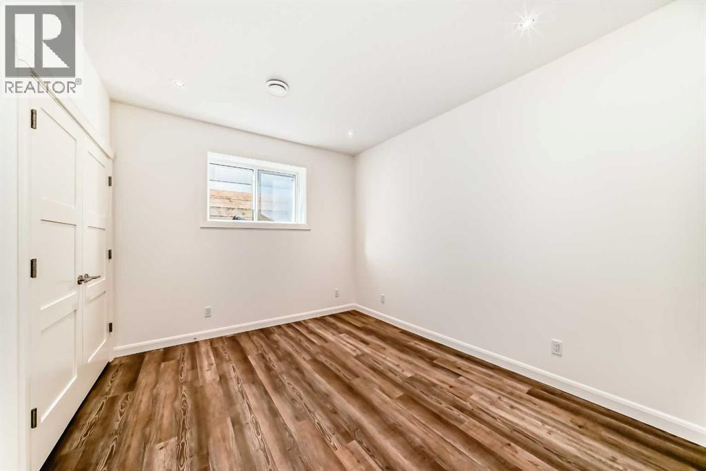 2323 3 Avenue Property Photo 39