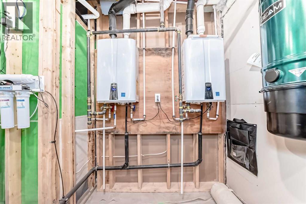 2323 3 Avenue Property Photo 44