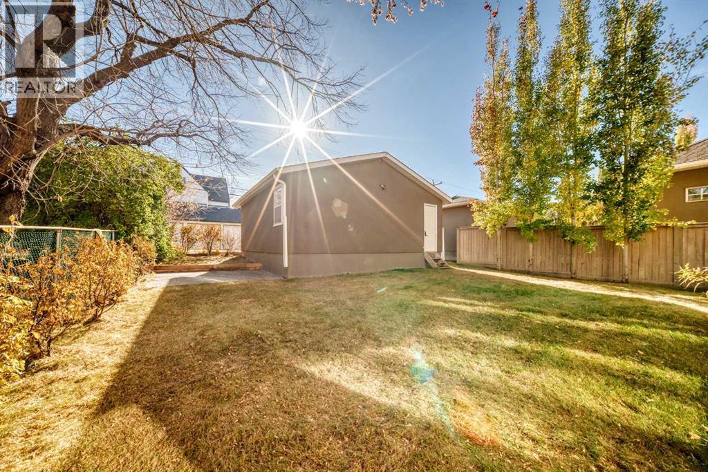 2323 3 Avenue Property Photo 45