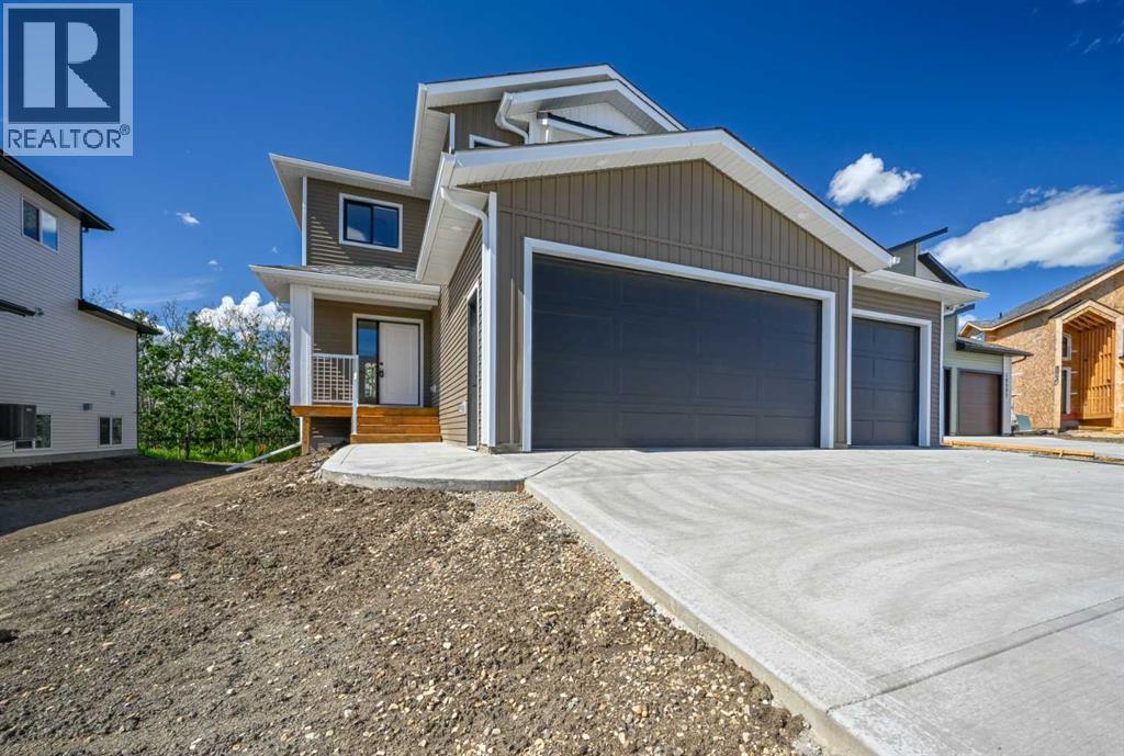 10506 134A Avenue Property Photo 1