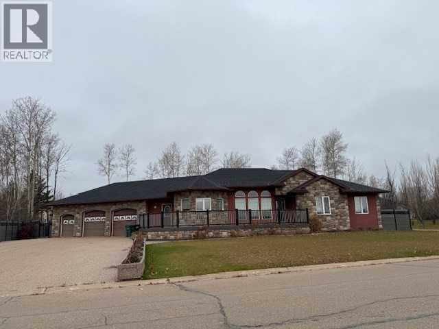2 Chonkolay Drive Property Photo 1