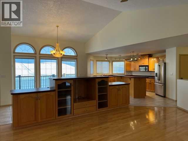 2 Chonkolay Drive Property Photo 3