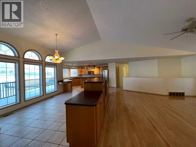 2 Chonkolay Drive Property Photo 5