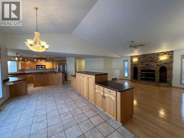 2 Chonkolay Drive Property Photo 6