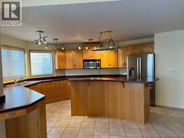 2 Chonkolay Drive Property Photo 7