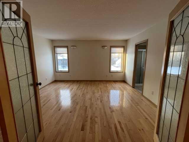 2 Chonkolay Drive Property Photo 9