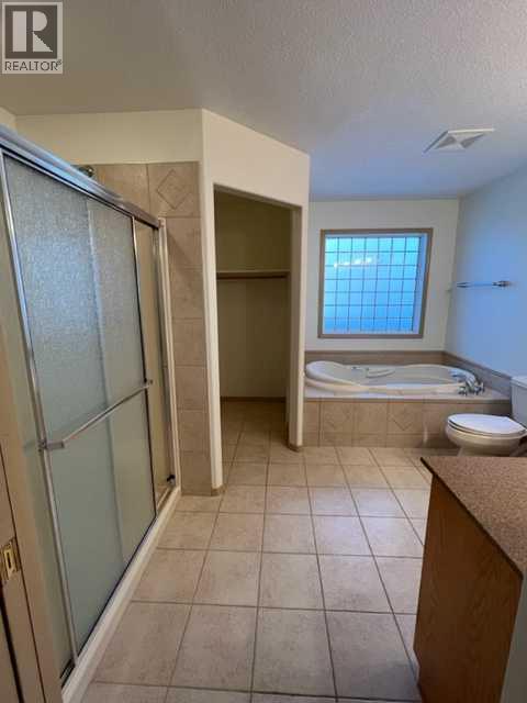 2 Chonkolay Drive Property Photo 10