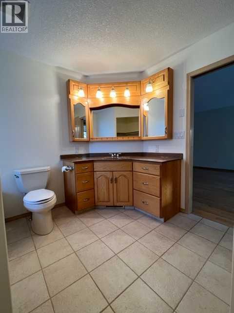 2 Chonkolay Drive Property Photo 11