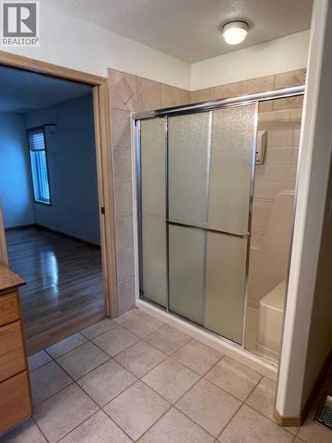 2 Chonkolay Drive Property Photo 12