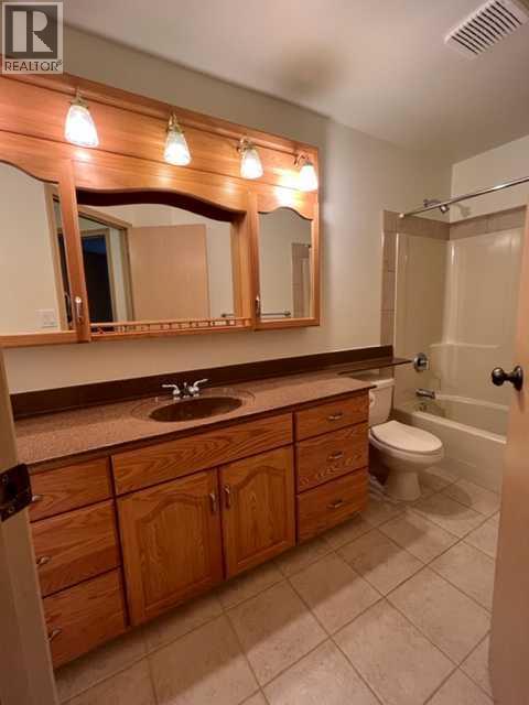 2 Chonkolay Drive Property Photo 13