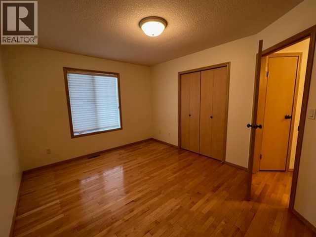 2 Chonkolay Drive Property Photo 14