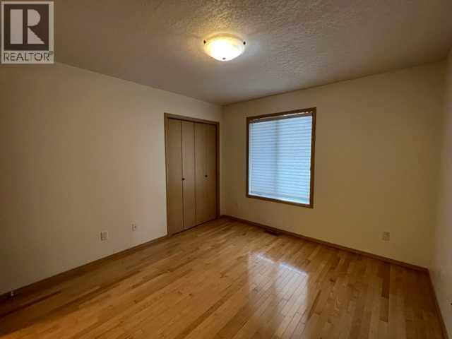 2 Chonkolay Drive Property Photo 15