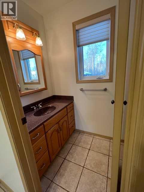 2 Chonkolay Drive Property Photo 16