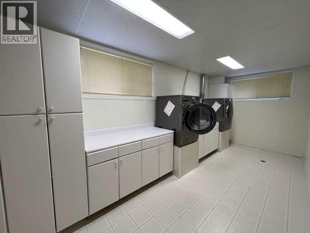 2 Chonkolay Drive Property Photo 18