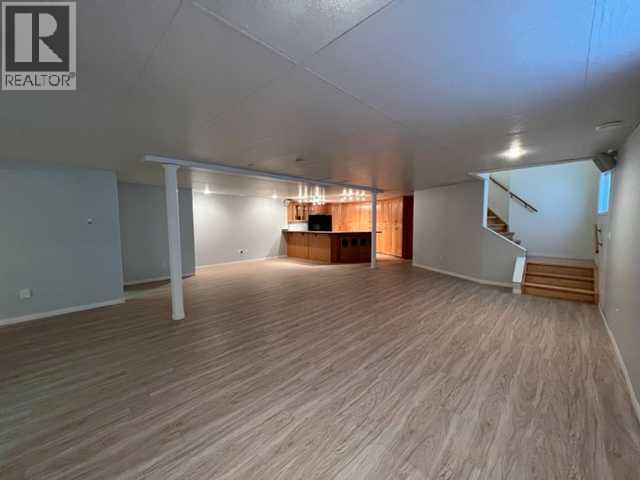 2 Chonkolay Drive Property Photo 19