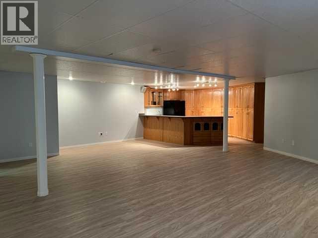 2 Chonkolay Drive Property Photo 20
