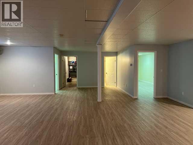 2 Chonkolay Drive Property Photo 21