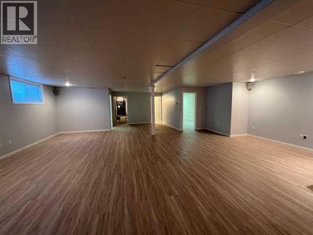 2 Chonkolay Drive Property Photo 22