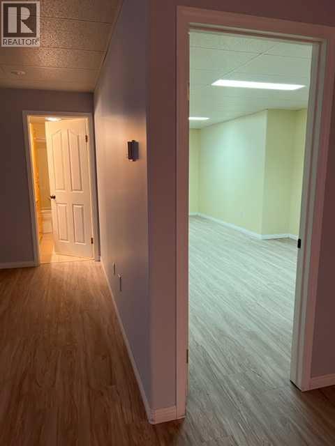 2 Chonkolay Drive Property Photo 23