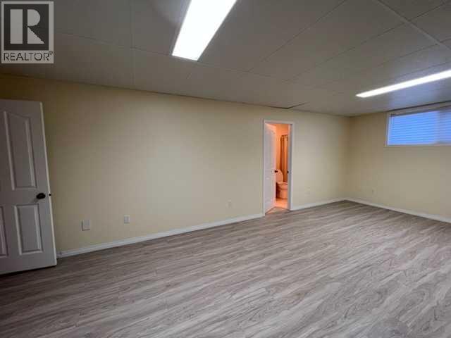 2 Chonkolay Drive Property Photo 24