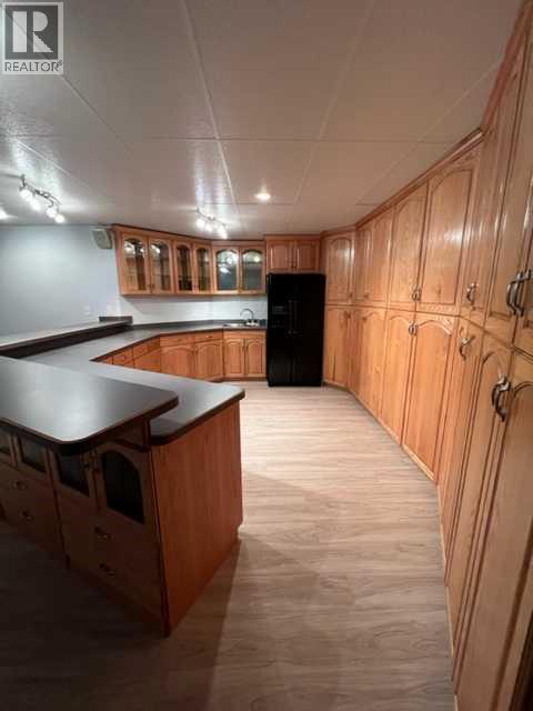 2 Chonkolay Drive Property Photo 25