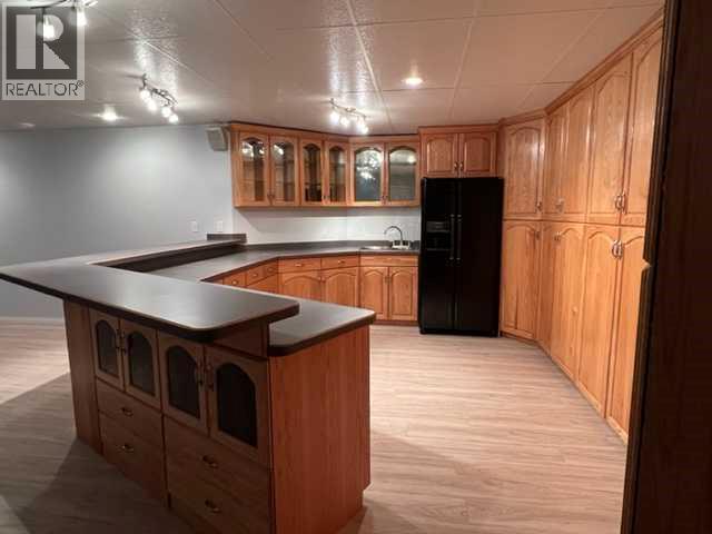 2 Chonkolay Drive Property Photo 26