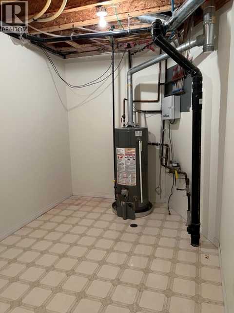 2 Chonkolay Drive Property Photo 27