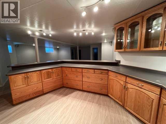 2 Chonkolay Drive Property Photo 29