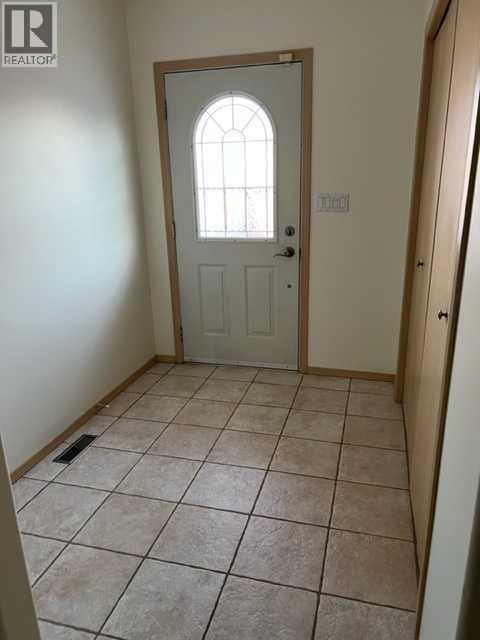 2 Chonkolay Drive Property Photo 31