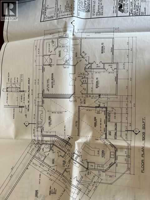 2 Chonkolay Drive Property Photo 32