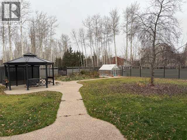 2 Chonkolay Drive Property Photo 34